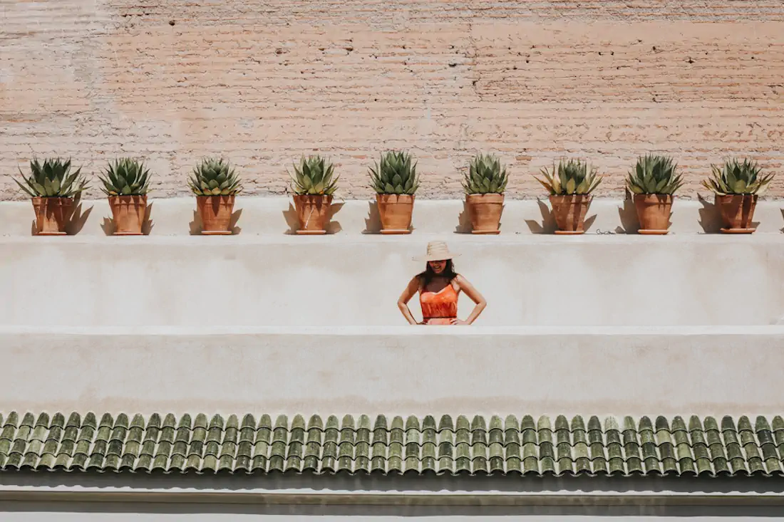 Unnamed file 2 hannahsophia