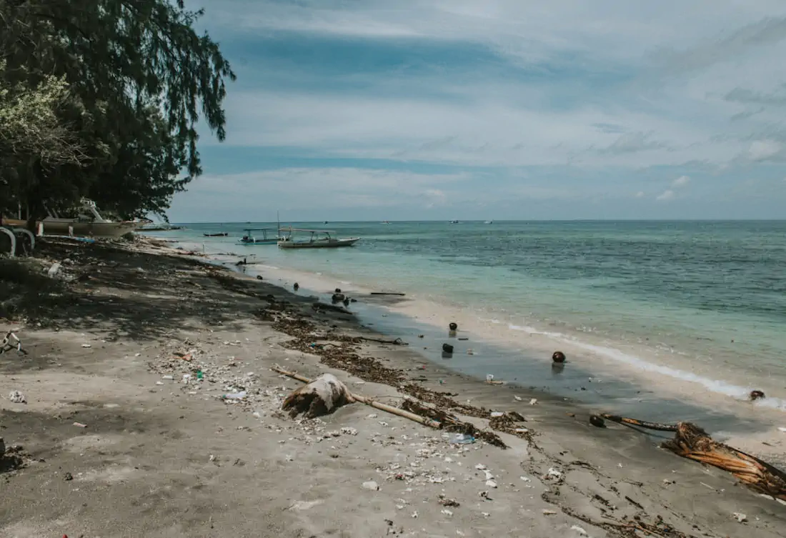 Dsc 3822 1000x685 hannahsophia