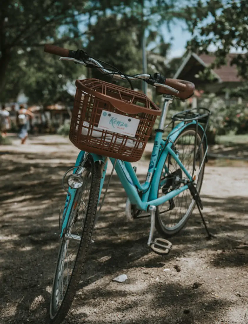 Dsc 3824 525x685 hannahsophia