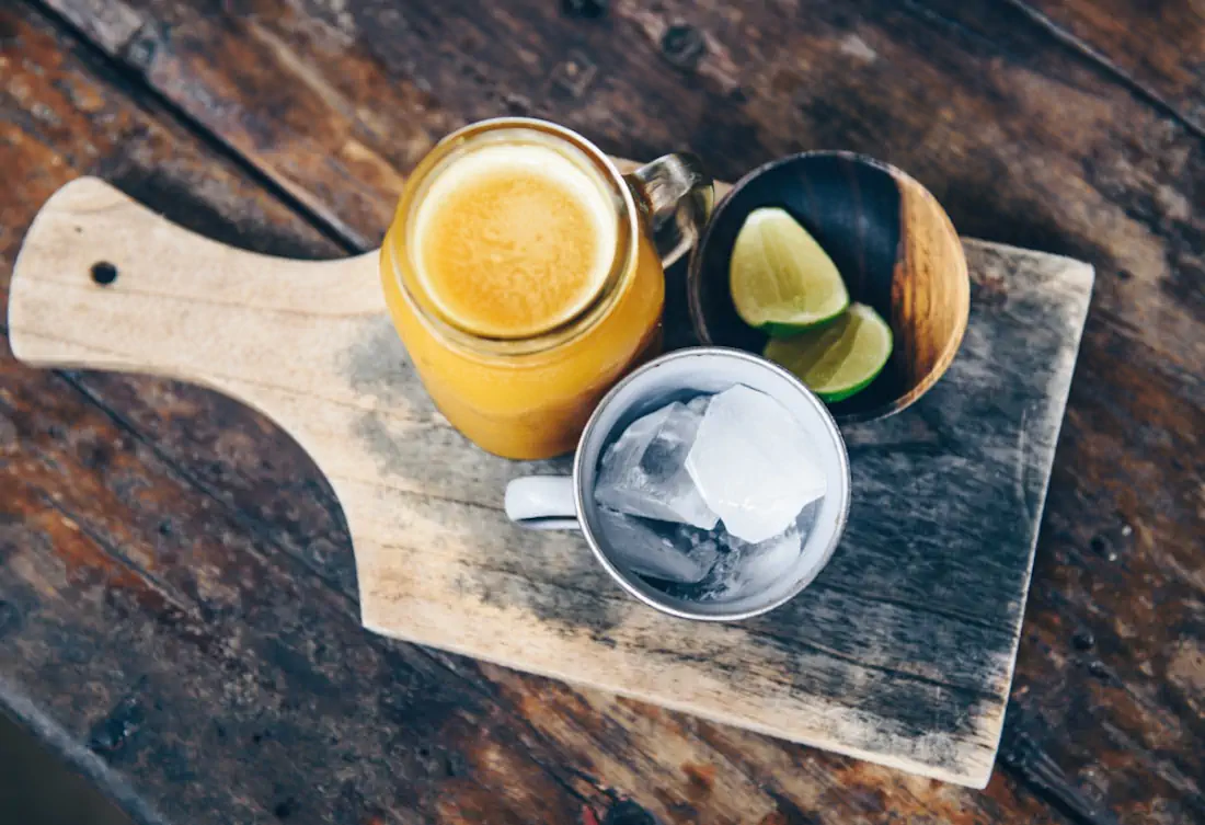 Dsc 3825 1000x685 hannahsophia