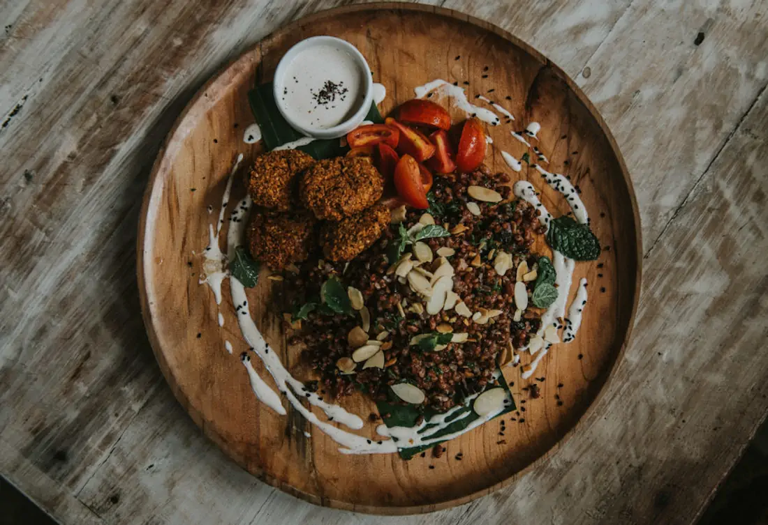 Dsc 3832 1000x685 hannahsophia