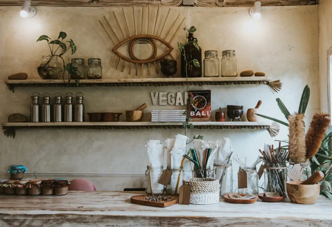 Dsc 3847 1000x685 hannahsophia