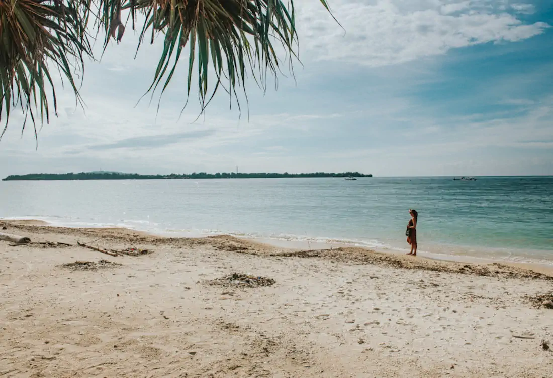 Dsc 3860 1000x685 hannahsophia