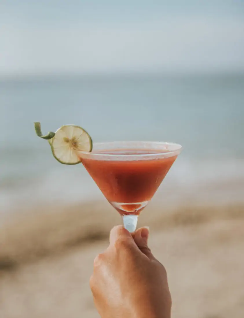 Dsc 3872 525x685 hannahsophia