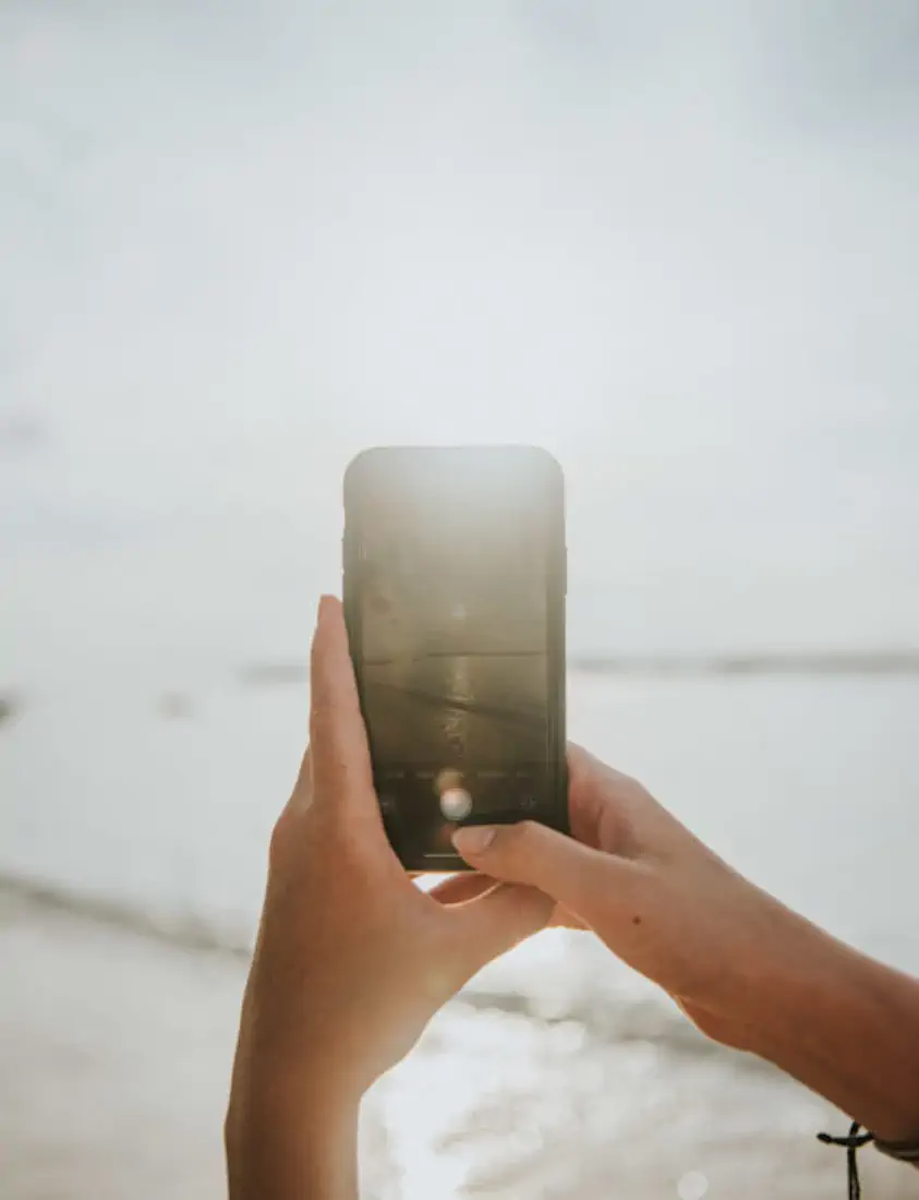 Dsc 3881 525x685 hannahsophia