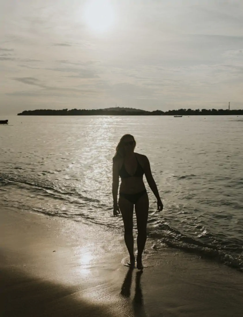 Dsc 3894 525x685 hannahsophia