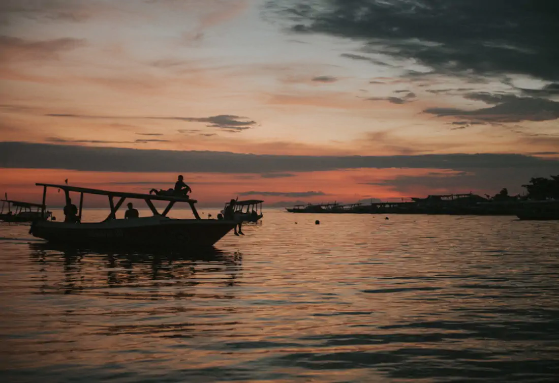 Dsc 3940 1000x685 hannahsophia