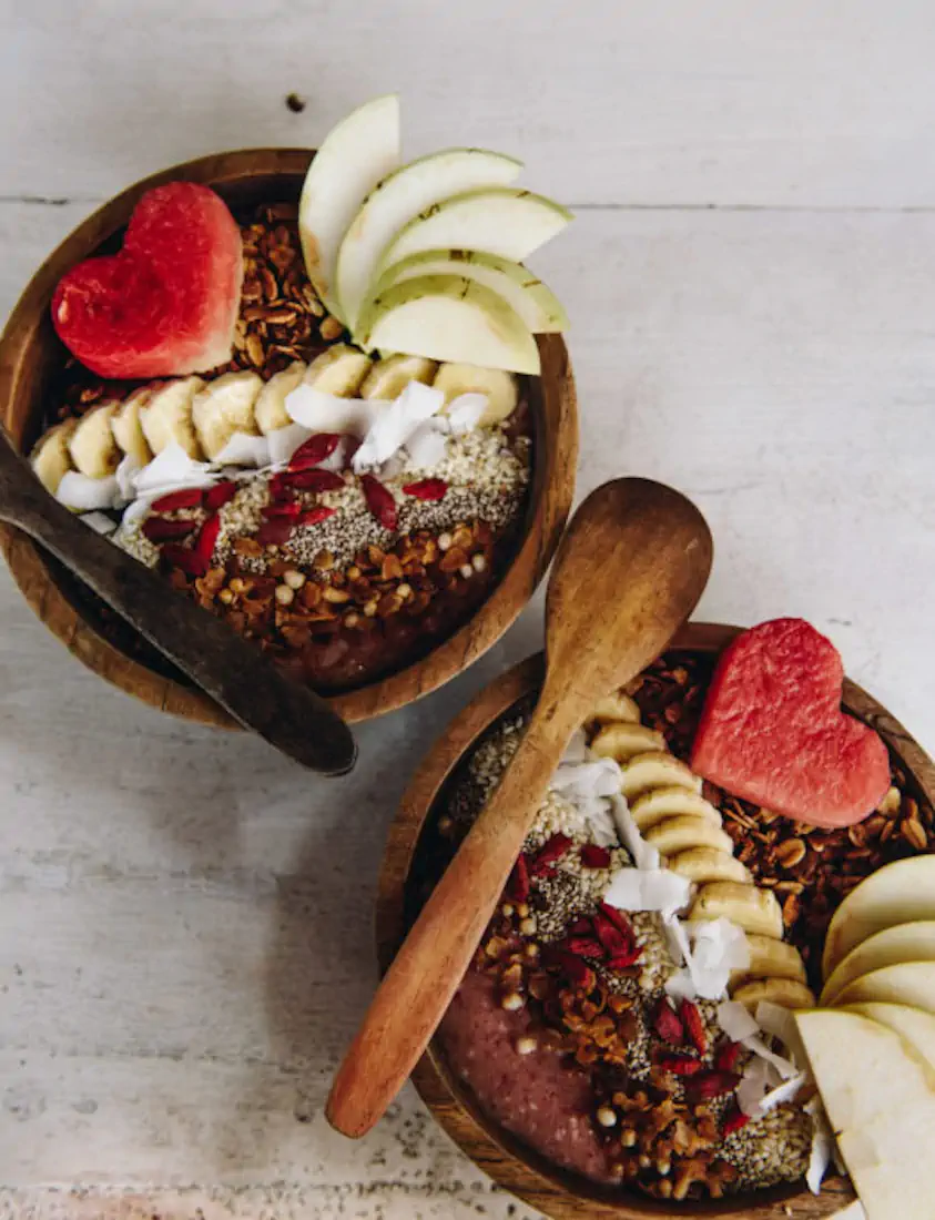 Dsc 3990 525x685 hannahsophia