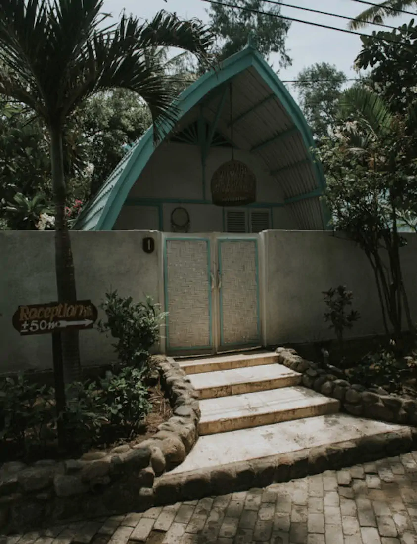 Dsc 4011 525x685 hannahsophia