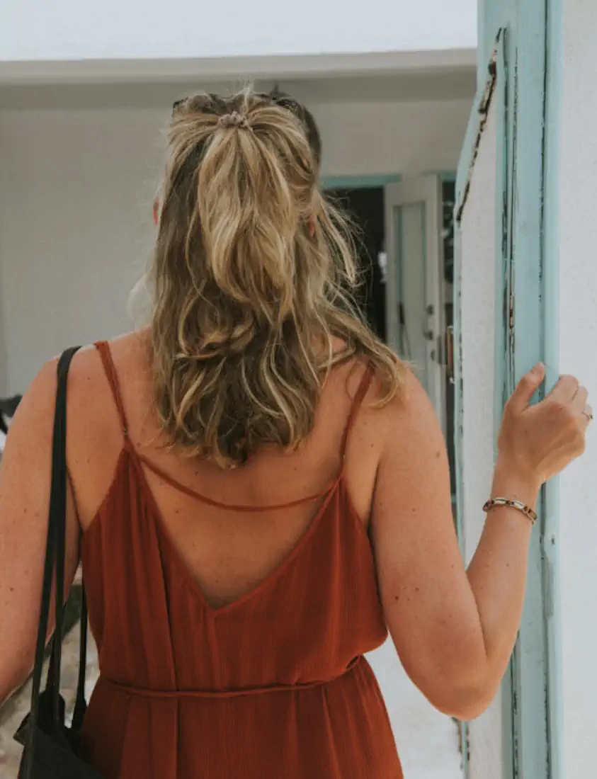 Dsc 4012 525x685 hannahsophia