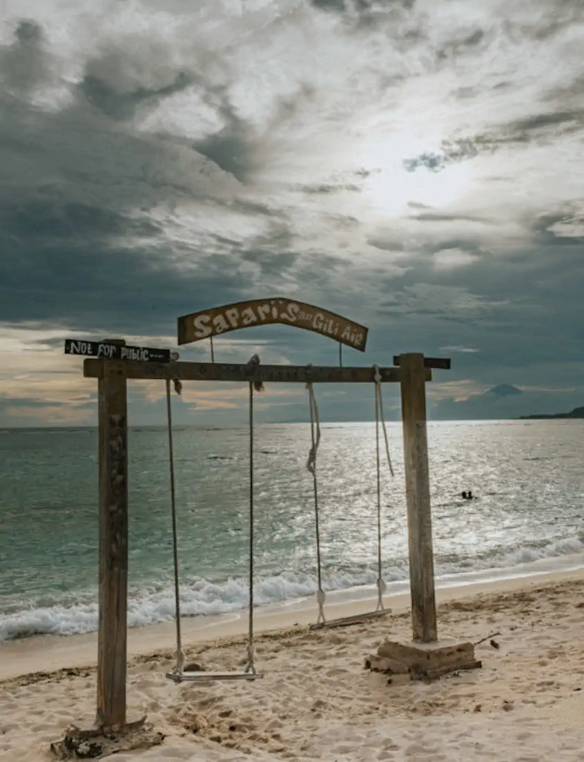 Dsc 4026 525x685 hannahsophia