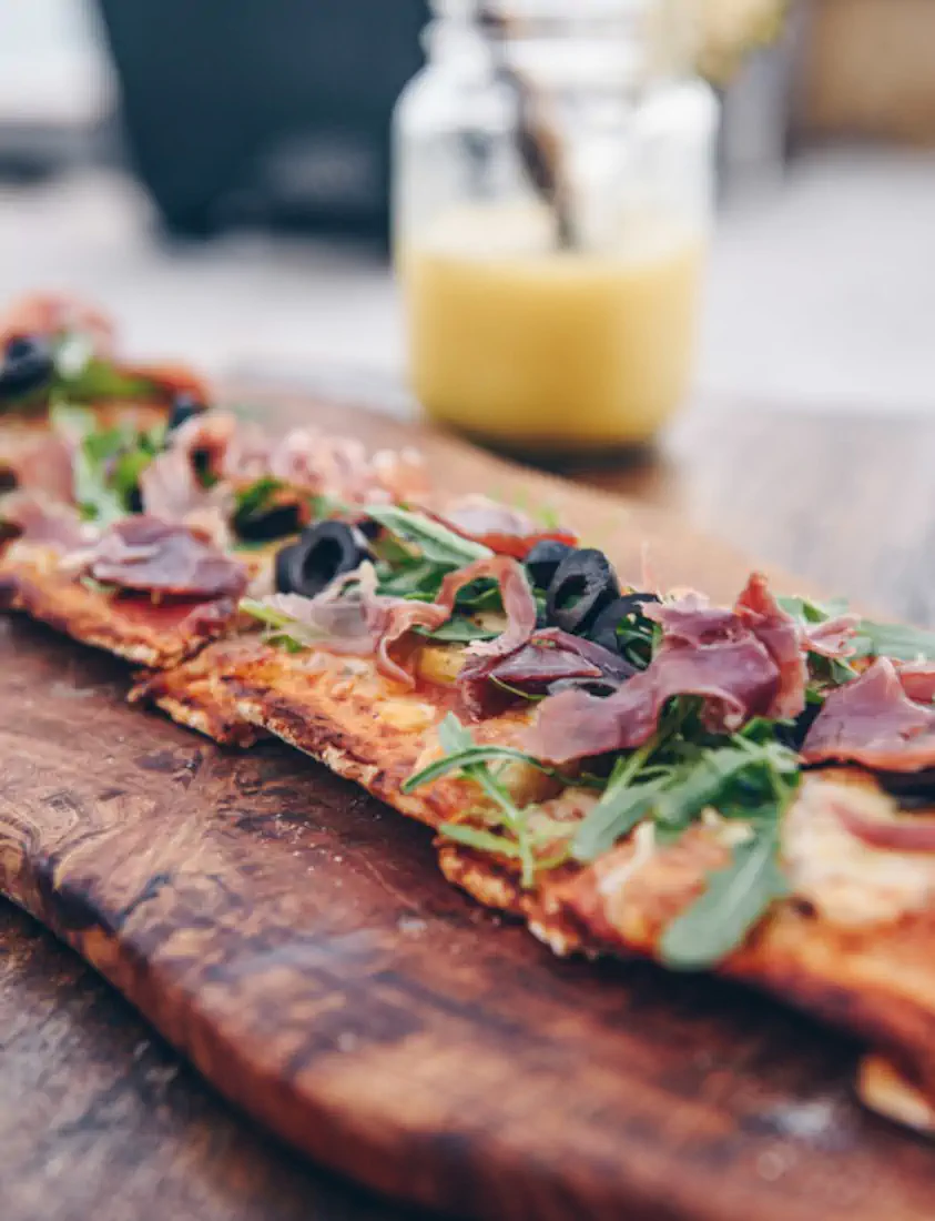 Dsc 4040 525x685 hannahsophia