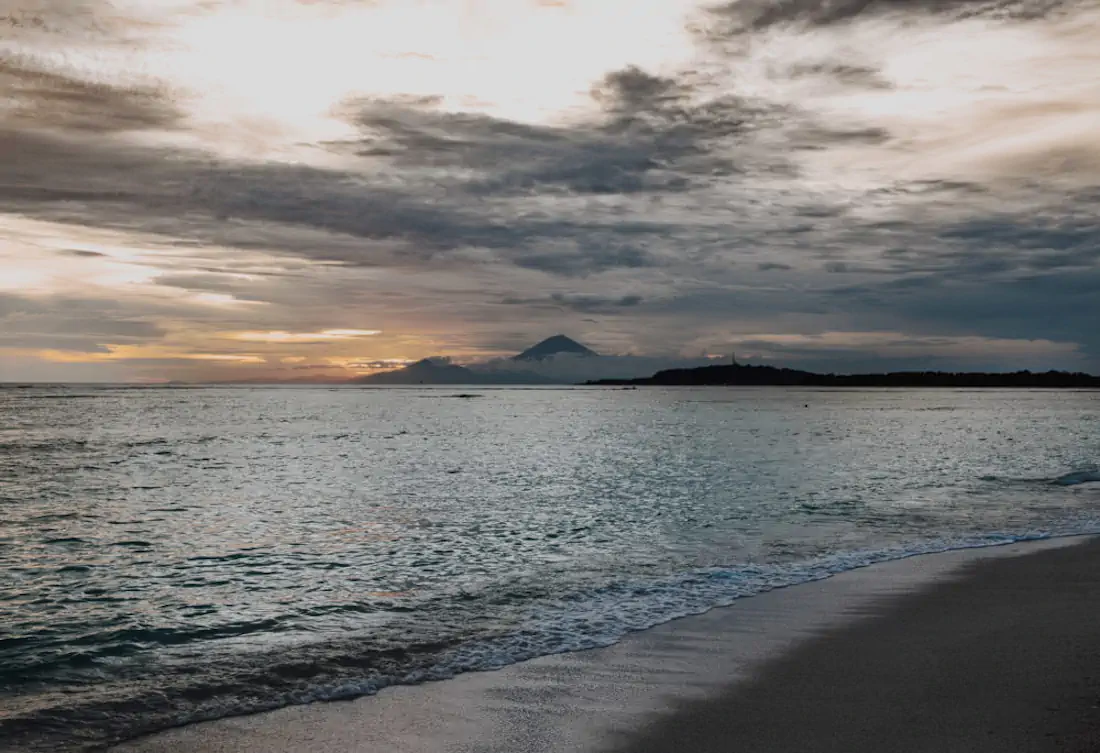 Dsc 4047 1000x685 hannahsophia