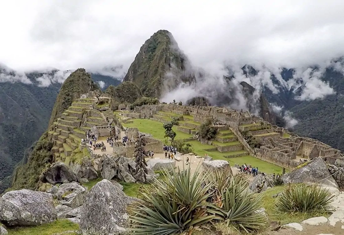 11 1000x685 hannahsophia