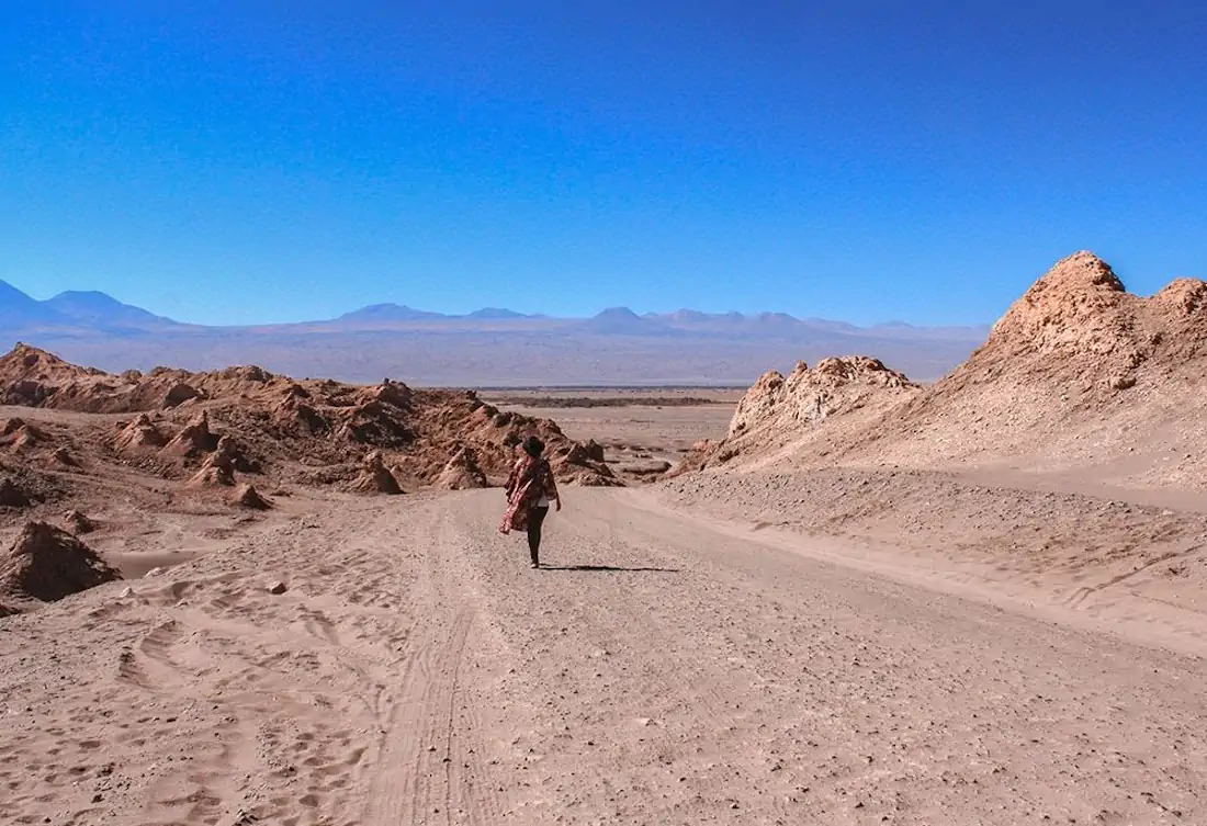 Desert 1000x685 hannahsophia