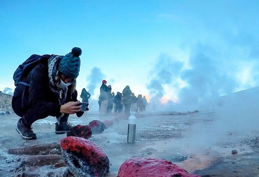 Dopprr 1000x685 hannahsophia