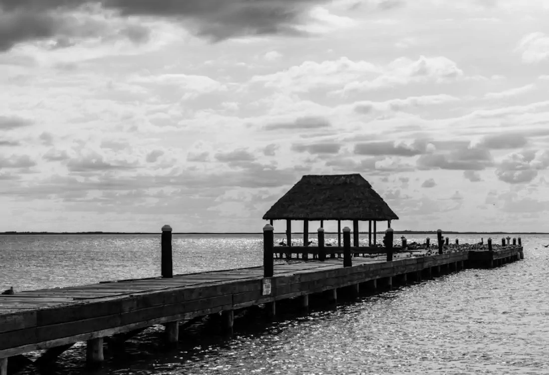 Dsc00555 1000x685 hannahsophia