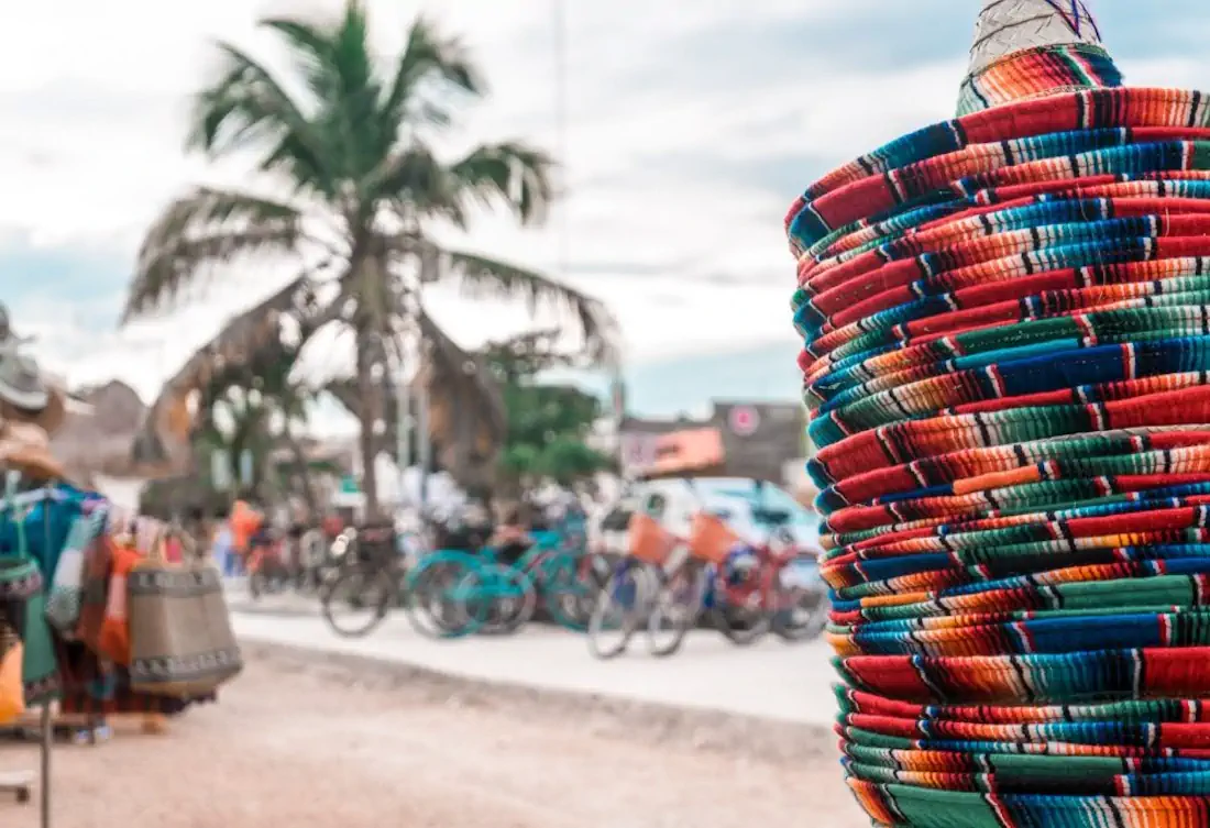 Dsc01894 1000x685 hannahsophia