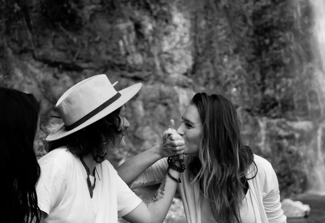 Dsc01954 1000x685 hannahsophia