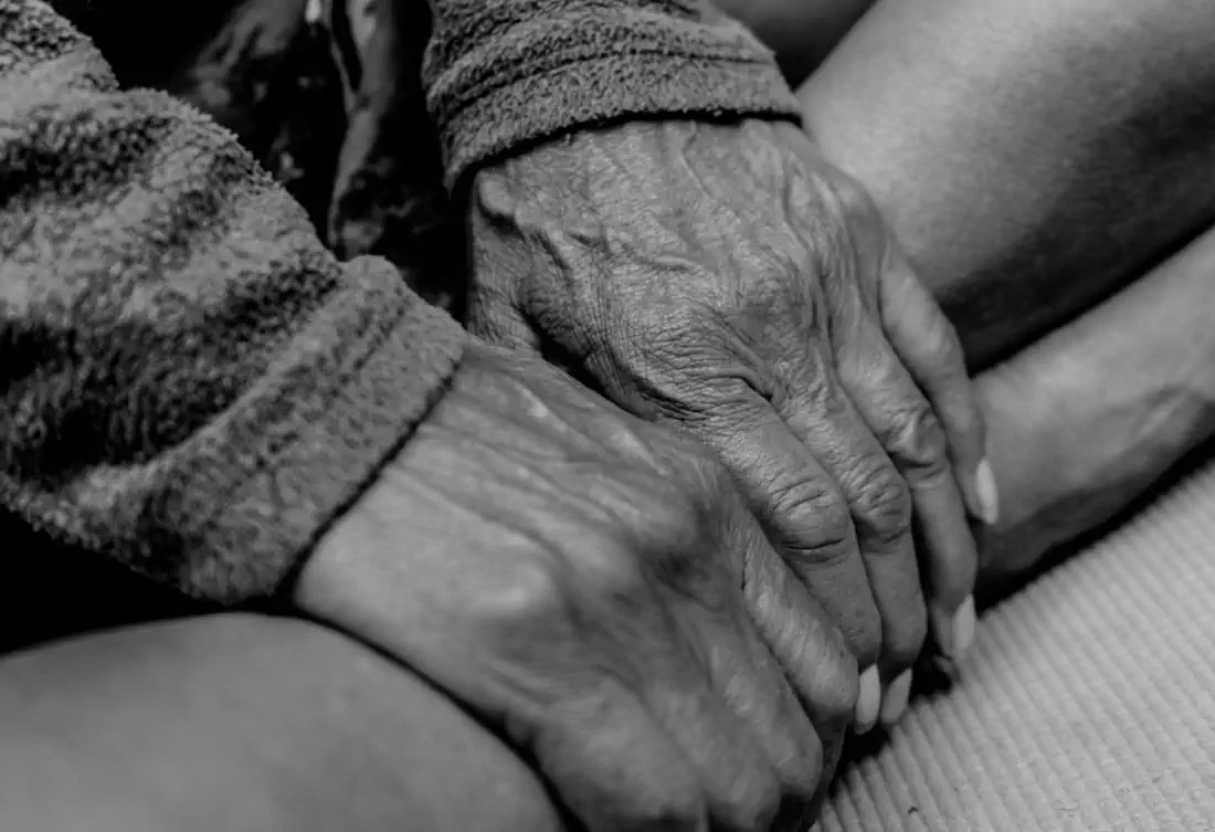 Dsc02006 1000x685 hannahsophia