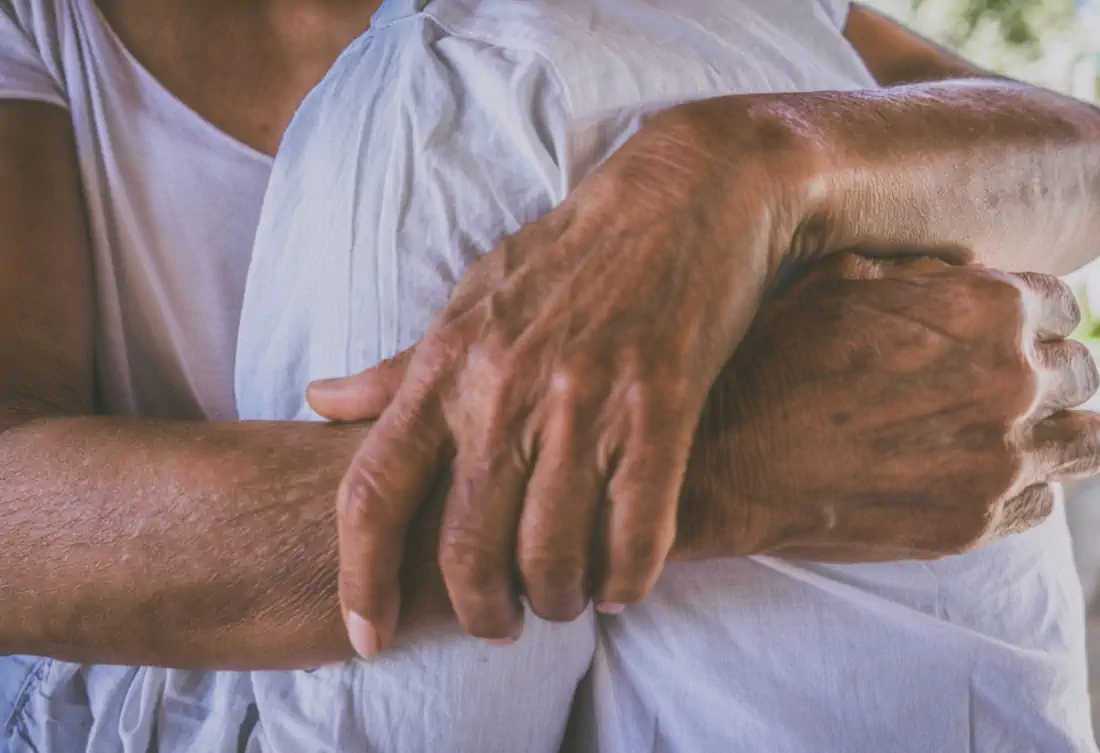 Dsc02253 2 1000x685 hannahsophia