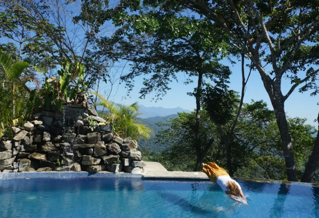 Dsc02289 1000x685 hannahsophia