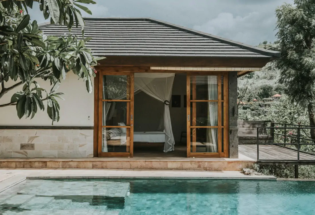 Dsc 0776 1000x685 hannahsophia