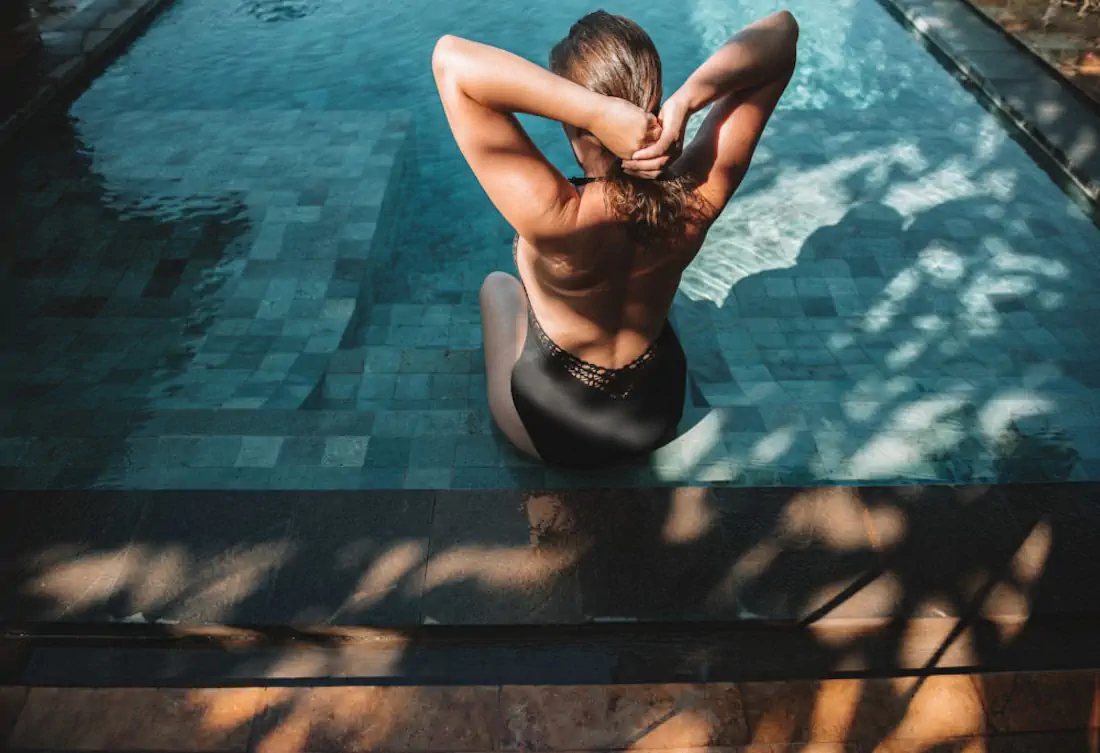 Dsc 0958 1000x685 hannahsophia