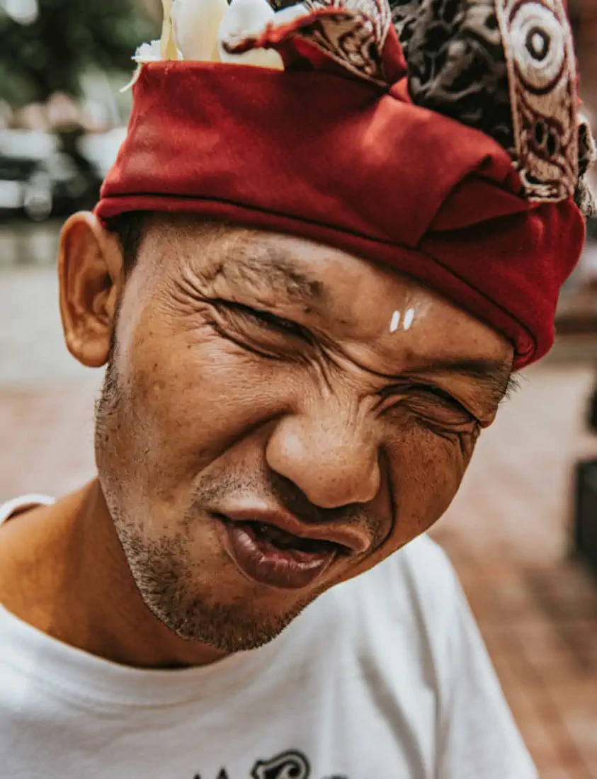 Dsc 1572 525x685 hannahsophia