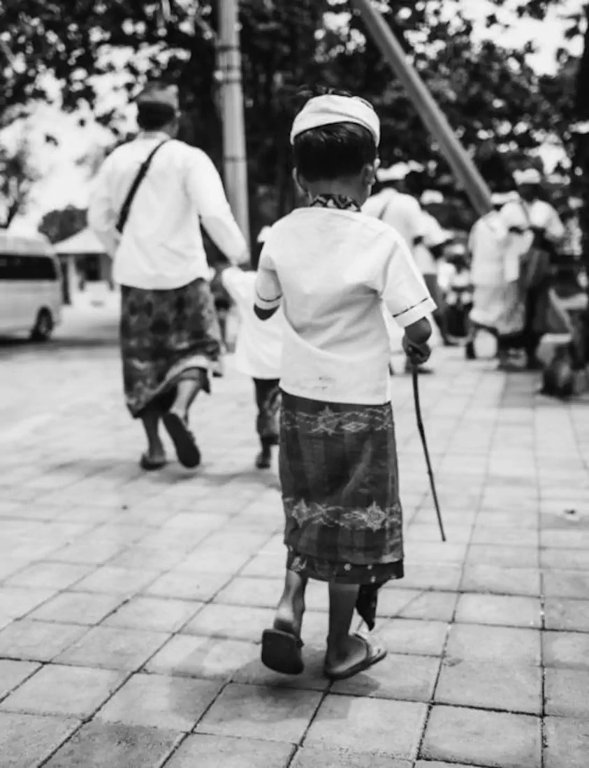 Dsc 1578 525x685 hannahsophia