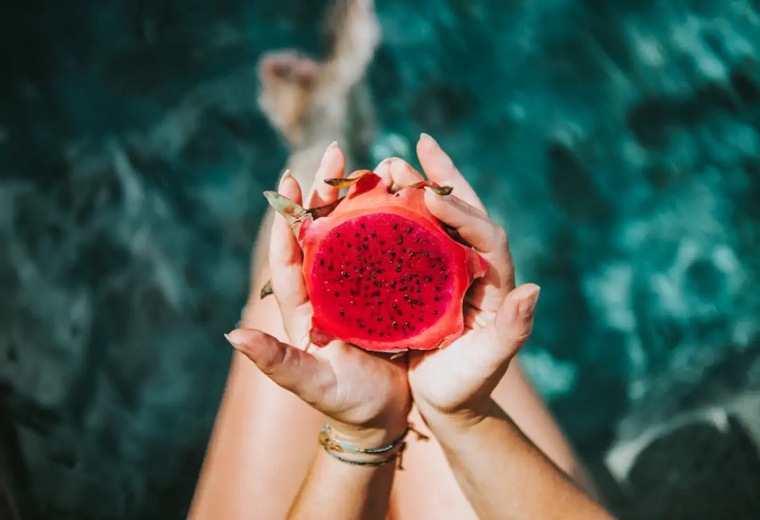 Dsc 2926 1000x685 hannahsophia