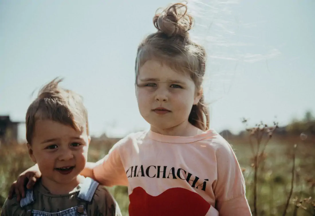 Dsc 5136 1000x685 hannahsophia