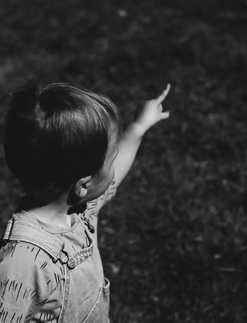 Dsc 5152 525x685 hannahsophia