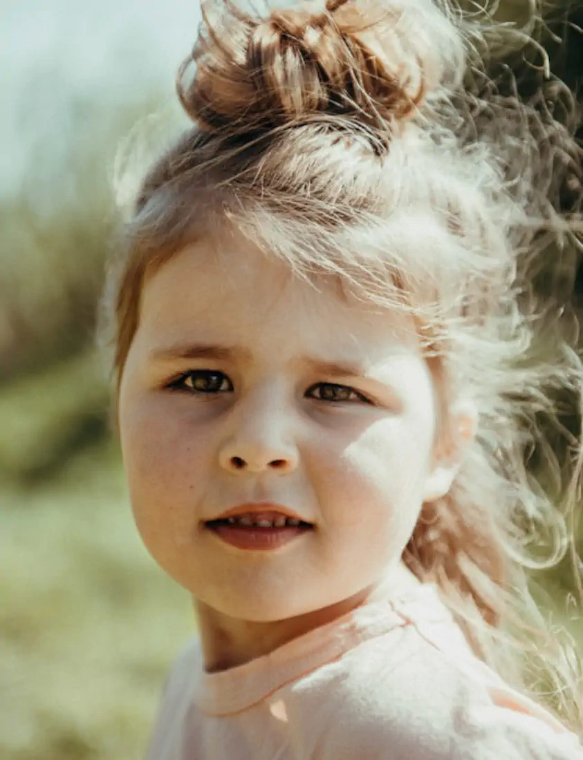 Dsc 5155 525x685 hannahsophia