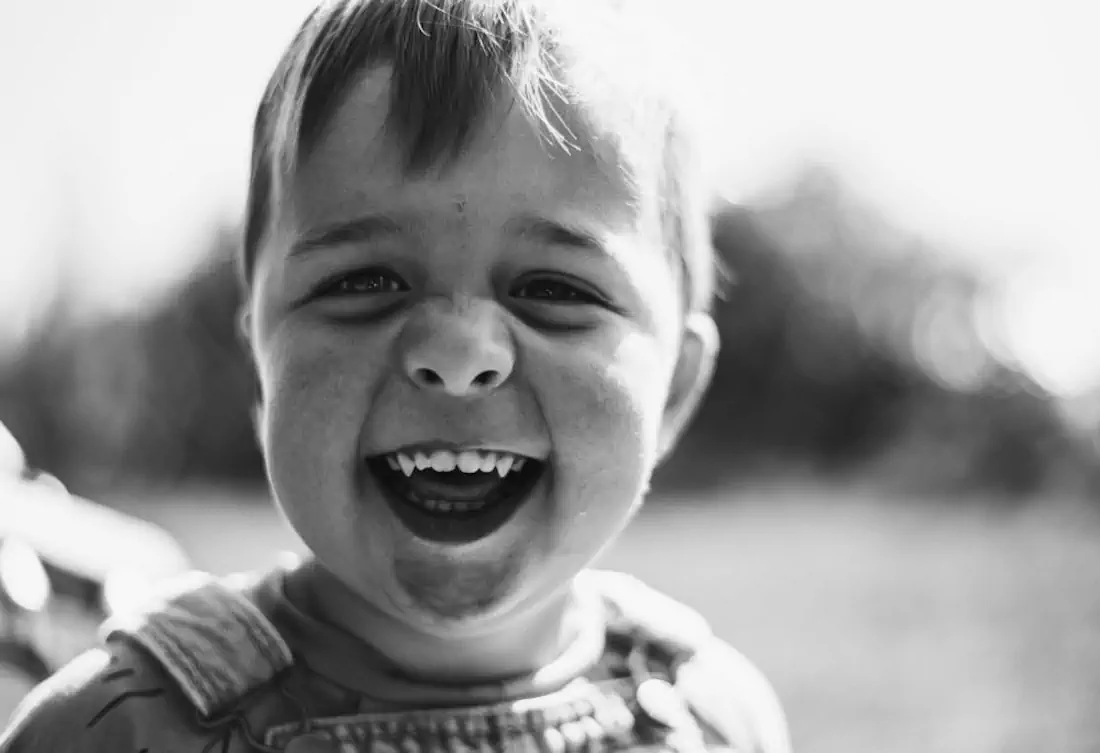 Dsc 5272 1000x685 hannahsophia