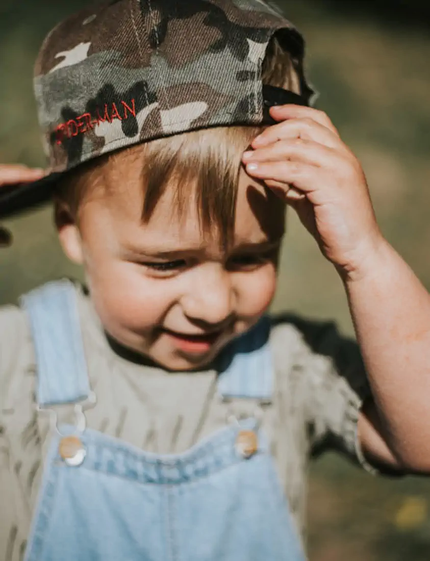 Dsc 5279 525x685 hannahsophia