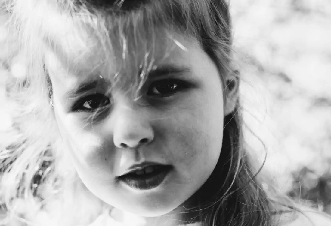 Dsc 5310 1000x685 hannahsophia