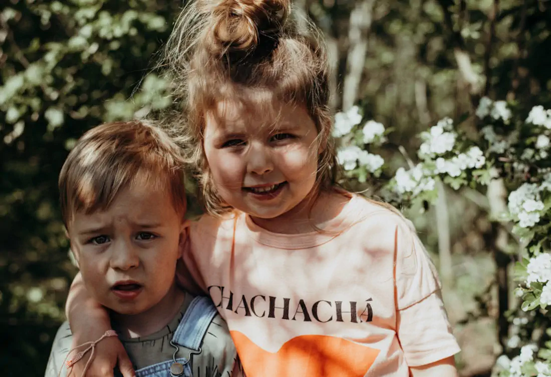 Dsc 5311 1000x685 hannahsophia