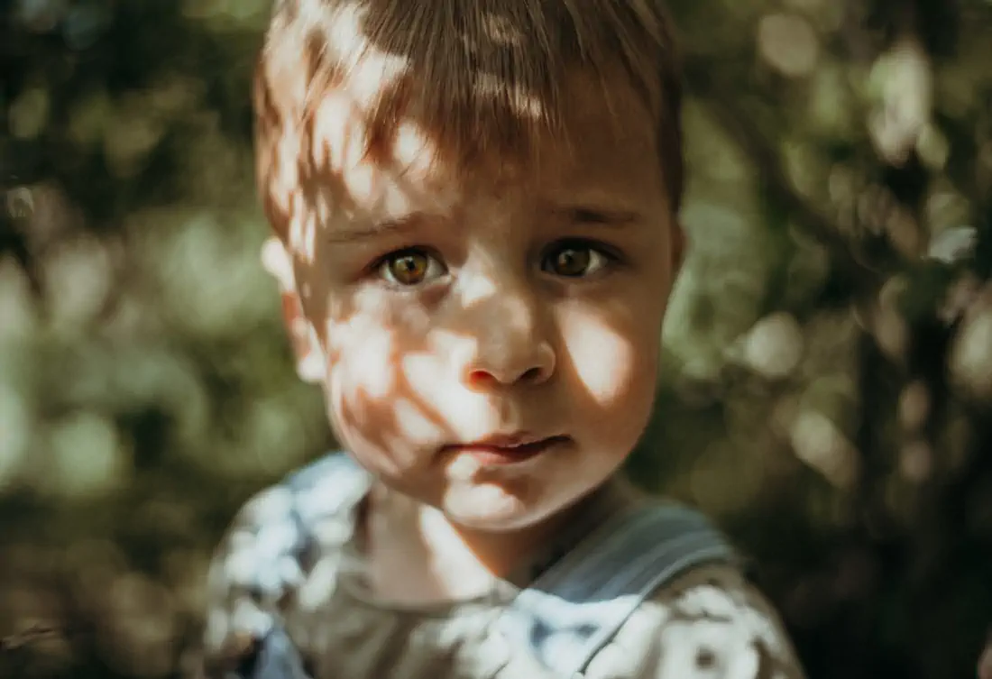 Dsc 5321 1000x685 hannahsophia