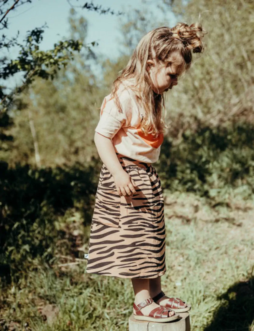 Dsc 5358 525x685 hannahsophia