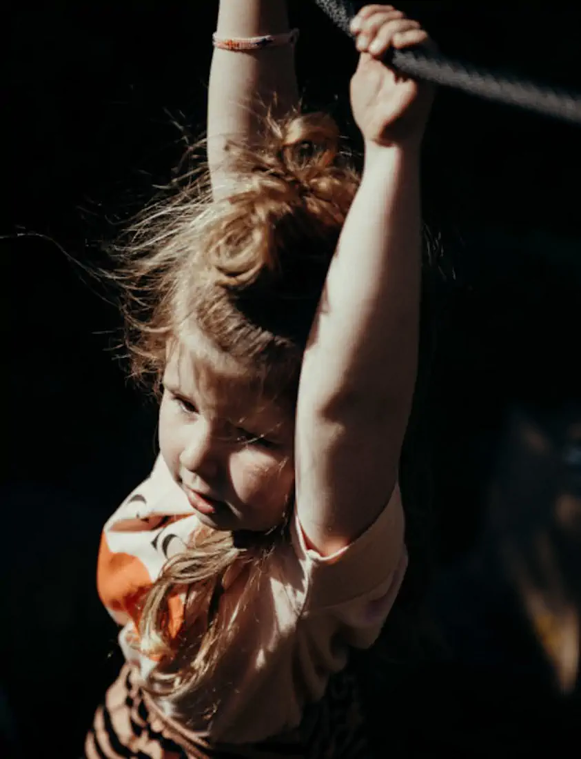 Dsc 5374 525x685 hannahsophia