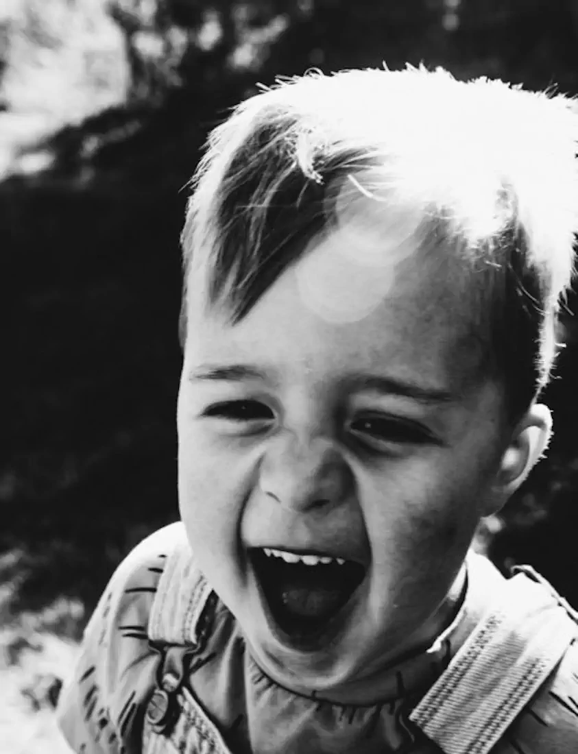 Dsc 5404 525x685 hannahsophia