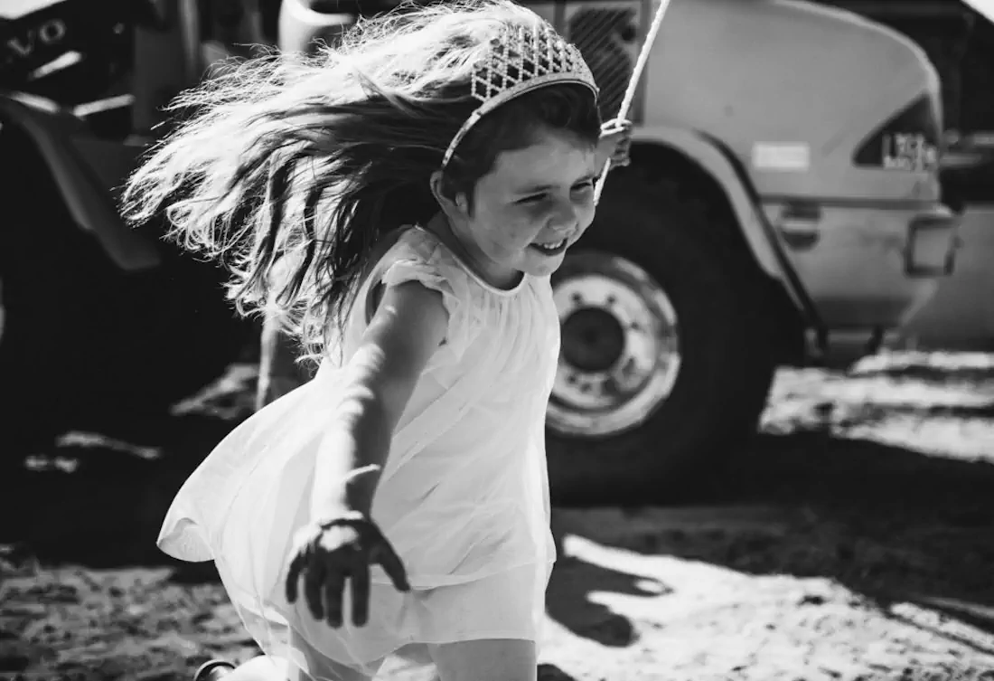 Dsc 5464 1000x685 hannahsophia