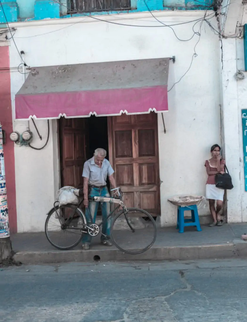 Dscf2570 525x685 hannahsophia