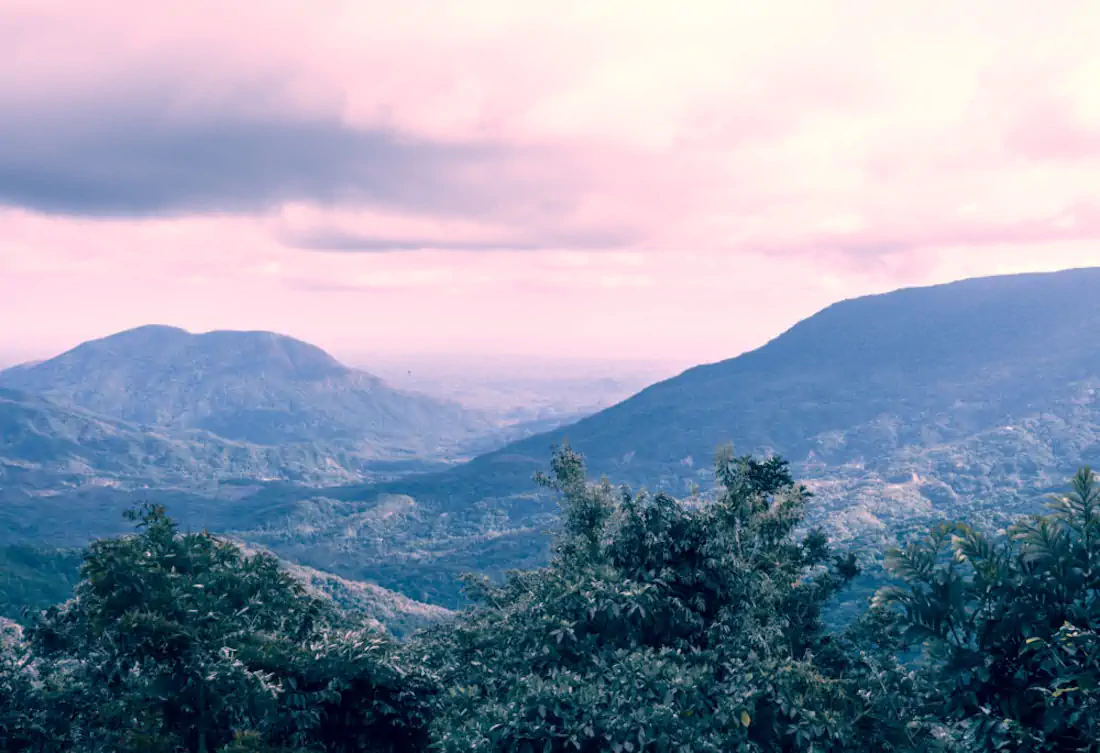 Foto1 1000x685 hannahsophia