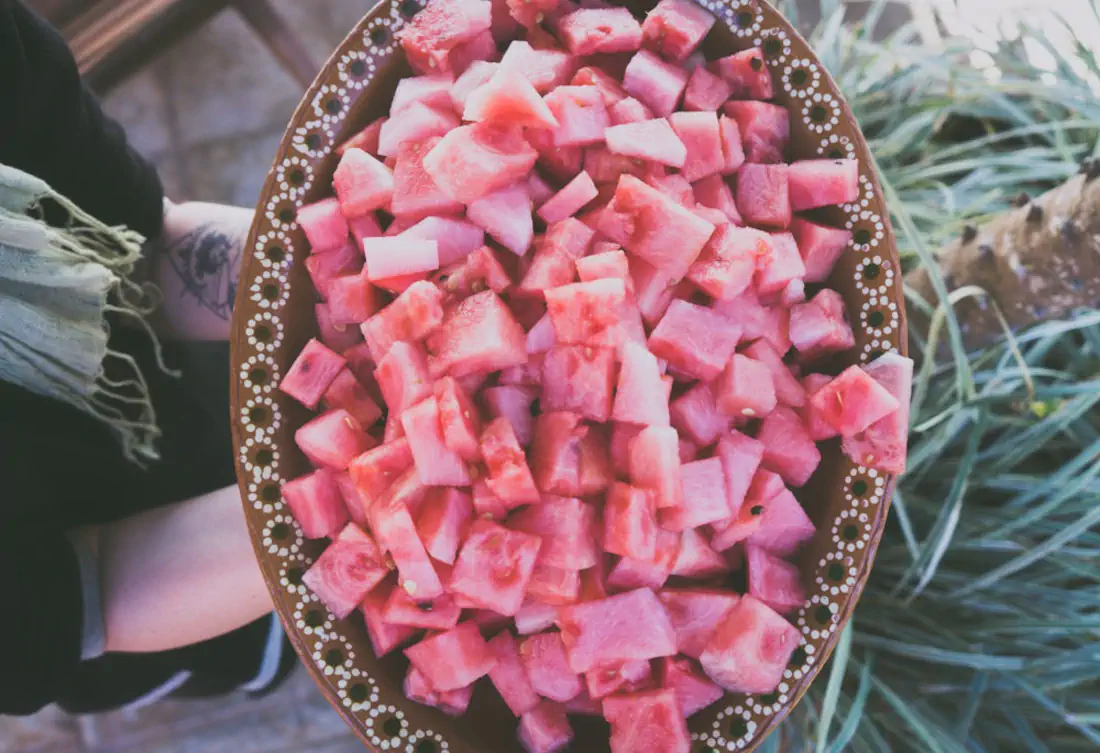 Foto9 1000x685 hannahsophia