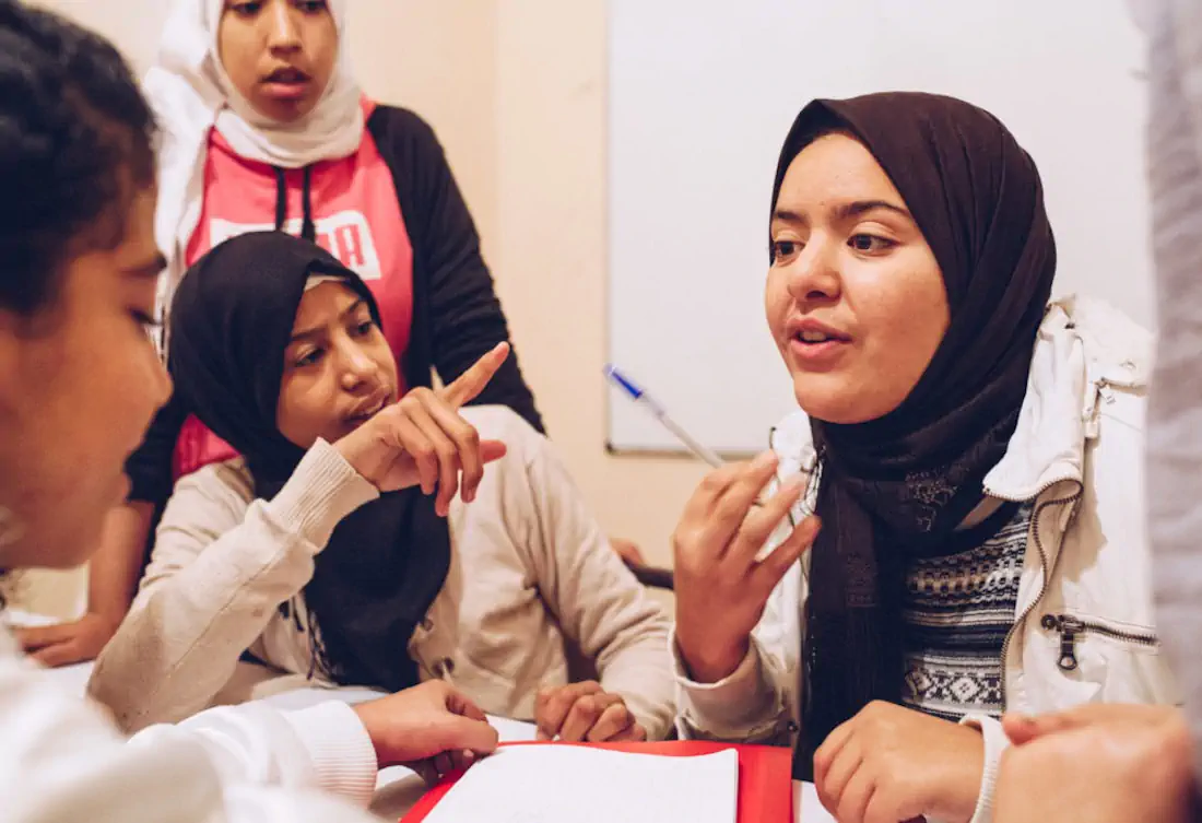 Gastblog hannah sophia bakels zwanger reizen wiebrig krakau 2459 1000x685 hannahsophia