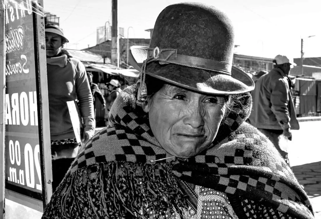 Img 0750 2 1000x685 hannahsophia