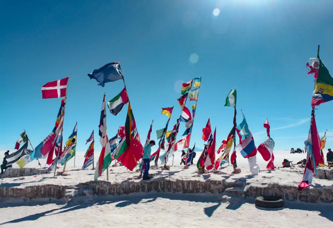 Img 0964 1000x685 hannahsophia