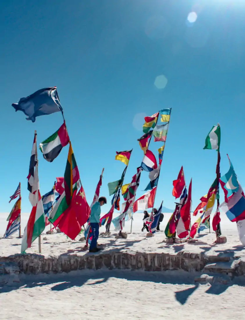 Img 0964 525x685 hannahsophia